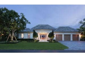 674 Tern Point Cir, Boca Raton, FL 33431, Sold 10/14/16