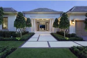 674 Tern Point Cir, Boca Raton, FL 33431, Sold 10/14/16