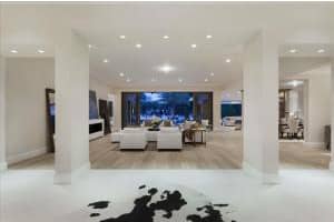 674 Tern Point Cir, Boca Raton, FL 33431, Sold 10/14/16