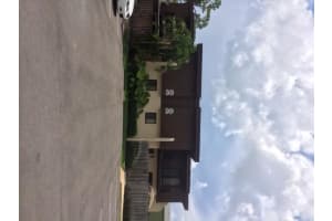 2840 Kirk Rd, Lake Worth, FL 33461, Sold 07/03/14