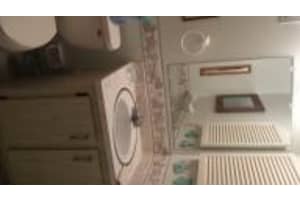 1300 Seaway Dr, Fort Pierce, FL 34949, Sold 08/22/14