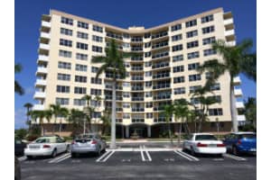 2800 N Flagler Dr, West Palm Beach, FL 33407, Sold 08/15/14