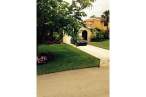 6110 Caliente Ln, Boca Raton, FL 33433, Sold 07/30/14