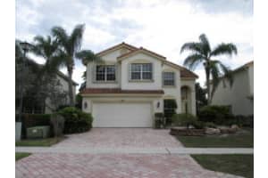 7584 Colony Lake Dr, Boynton Beach, FL 33436, Sold 07/24/14
