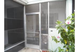 2147 SE Edler Dr, Stuart, FL 34994, Sold 08/22/14