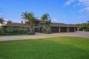 11353 Manatee Terrace, Lake Worth, FL 33449, Sold 06/22/16