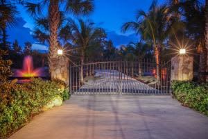 11353 Manatee Terrace, Lake Worth, FL 33449, Sold 06/22/16