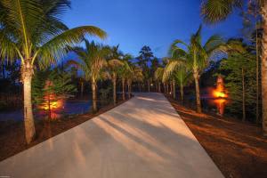 11353 Manatee Terrace, Lake Worth, FL 33449, Sold 06/22/16