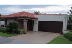 21530 Laguna Dr, Boca Raton, FL 33433, Sold 10/14/14