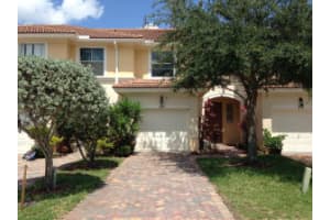 210 Seminole Palms Dr, Lake Worth, FL 33463, Sold 09/25/14