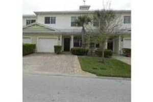 2553 Creekside Dr, Fort Pierce, FL 34981, Sold 07/02/14
