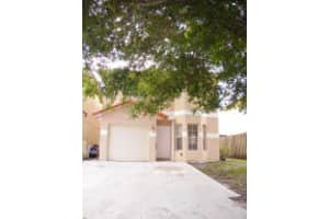 152 Plumage Ln, West Palm Beach, FL 33415, Sold 12/04/14