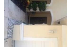 13762 Creston Pl, Wellington, FL 33414, Sold 07/01/14