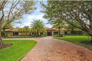 18560 Long Lake Dr, Boca Raton, FL 33496, Sold 11/10/14