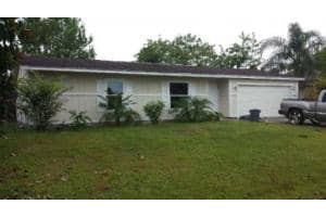 2450 SE Cooper Ln, Port St. Lucie, FL 34984, Sold 07/22/14