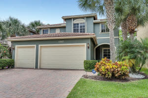 10827 Lake Wynds Ct, Boynton Beach, FL 33437, Sold 08/18/14