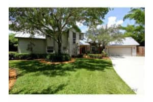 5924 Senegal Ct, Jupiter, FL 33458, Sold 08/22/14