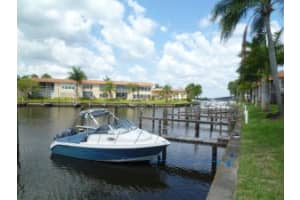 2600 S Kanner Hwy APT U8, Stuart, FL 34994, Sold 08/15/14