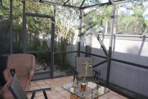 2587 Bedford Mews Dr, Wellington, FL 33414, Sold 11/24/14