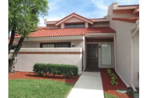 3309 SE Sandpiper Ct, Port St. Lucie, FL 34952, Sold 08/07/14