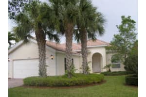 8756 Oldham Way, West Palm Beach, FL 33412, Sold 07/10/14