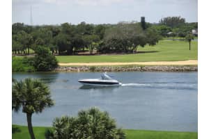 356 Golfview Rd, North Palm Beach, FL 33408, Sold 02/25/15