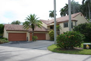 7 Via Lago, Boynton Beach, FL 33435, Sold 07/30/14