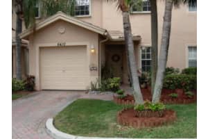 6410 Park Lake Cir, Boynton Beach, FL 33437, Sold 07/03/14