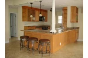 1127 E Seminole Ave #16c, Jupiter, FL 33477, Sold 08/14/14