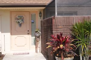 5835 Honeybell Ct #37b, Fort Pierce, FL 34982, Sold 08/22/14