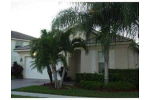 3117 Bollard Rd, West Palm Beach, FL 33411, Sold 09/05/14