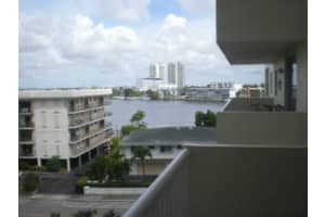 137 Golden Isles Dr, Hallandale Beach, FL 33009, Sold 09/05/14