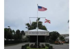 1542 Jupiter Cove Dr, Jupiter, FL 33469, Sold 11/26/14
