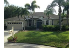 2632 SW Longboat Way, Palm City, FL 34990, Sold 08/29/14