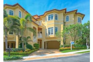 2401 N Ocean Blvd, Boca Raton, FL 33431, Sold 08/22/16