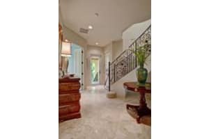 2401 N Ocean Blvd, Boca Raton, FL 33431, Sold 08/22/16