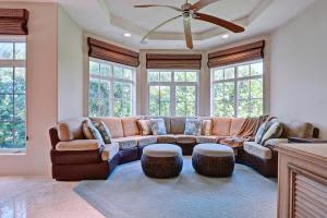 2401 N Ocean Blvd, Boca Raton, FL 33431, Sold 08/22/16