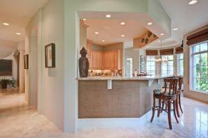 2401 N Ocean Blvd, Boca Raton, FL 33431, Sold 08/22/16