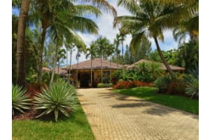 130 Orion Cir, Jupiter, FL 33477, Sold 11/07/14