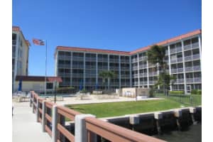 105 Paradise Harbour Blvd, North Palm Beach, FL 33408, Sold 10/29/14