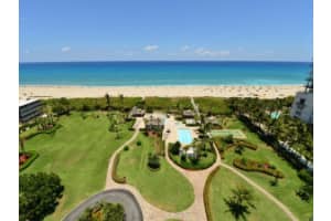 3400 N Ocean Dr, West Palm Beach, FL 33404, Sold 07/14/14