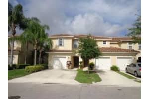 1526 Westchester Ave, Wellington, FL 33414, Sold 07/28/14