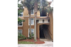 5016 Lantana Rd, Lake Worth, FL 33463, Sold 09/12/14