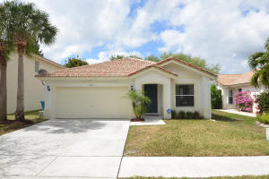 1041 Fosters Mill Rd, Boynton Beach, FL 33436, Sold 07/07/14