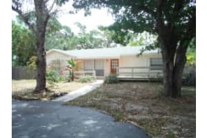 8264 S Virginia Ave, Palm Beach Gardens, FL 33418, Sold 07/30/14