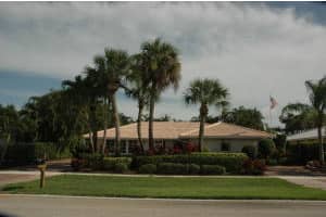 1914 Juno Isles Blvd, North Palm Beach, FL 33408, Sold 08/15/14
