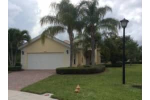 10815 Wharton Way, West Palm Beach, FL 33412, Sold 07/15/14