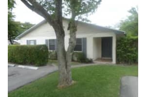 4486 Walden Cir, Lake Worth, FL 33463, Sold 09/10/14