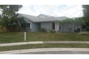 7941 Aztec Ct, Lake Worth, FL 33463, Sold 07/25/14
