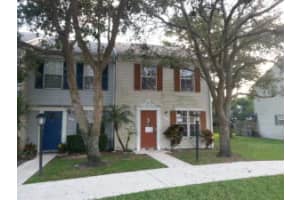 208 Old English Dr, Jupiter, FL 33458, Sold 06/30/14